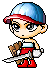 Cyrin